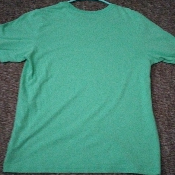 Kids  Shirt Size (18) - Picture 2 of 2